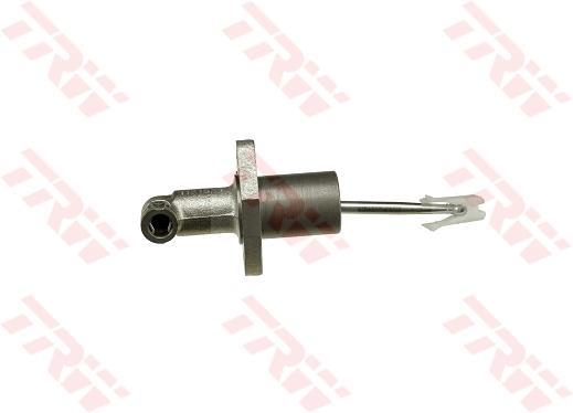 Emetteur d'embrayage (Cylindre émetteur de débrayage) TRW ref. PNB473