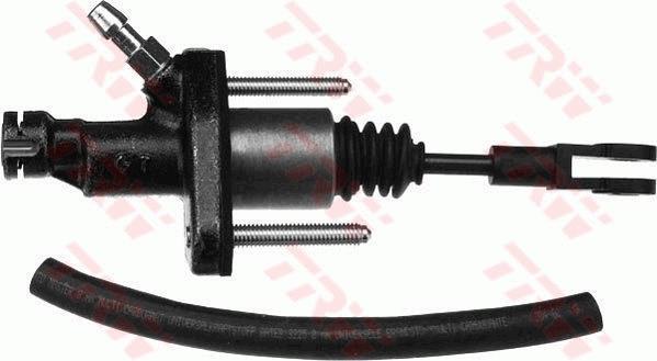 Emetteur d'embrayage (Cylindre émetteur de débrayage) TRW ref. PNB480