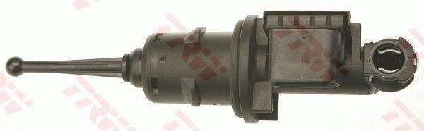 Emetteur d'embrayage (Cylindre émetteur de débrayage) TRW ref. PNB481