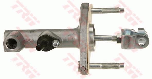 Emetteur d'embrayage (Cylindre émetteur de débrayage) TRW PNB498
