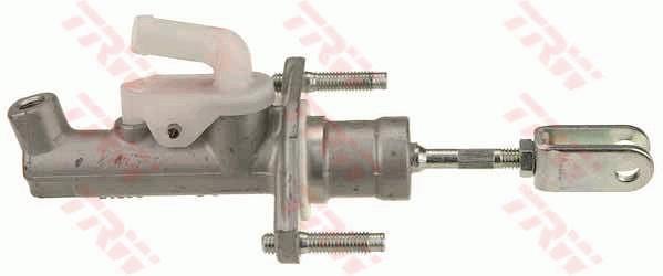 Embraiagem transmissor TRW ref. PNB517