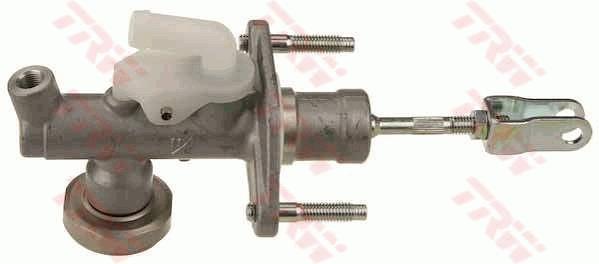 Embraiagem transmissor TRW ref. PNB521