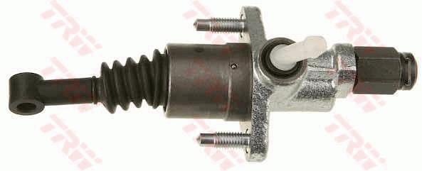 Embraiagem transmissor TRW PNB540