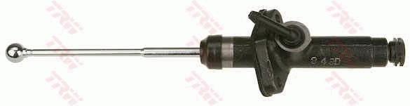 Emetteur d'embrayage (Cylindre émetteur de débrayage) TRW ref. PNB544