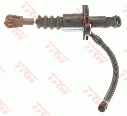 Emetteur d'embrayage (Cylindre émetteur de débrayage) TRW ref. PNB559