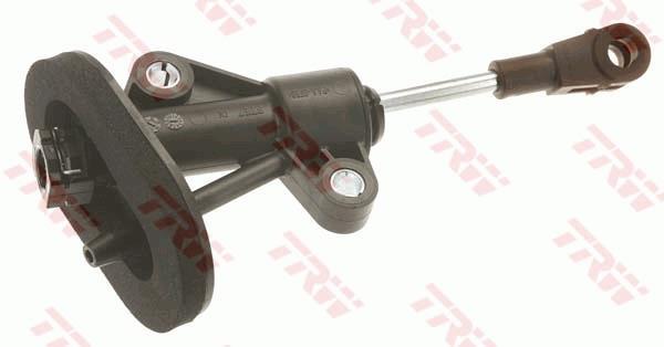 Emetteur d'embrayage (Cylindre émetteur de débrayage) TRW ref. PNB560
