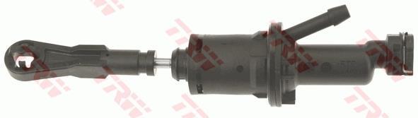 Emetteur d'embrayage (Cylindre émetteur de débrayage) TRW ref. PNB563