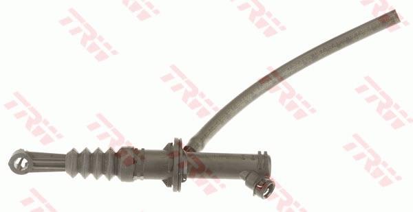 Emetteur d'embrayage (Cylindre émetteur de débrayage) TRW PNB564