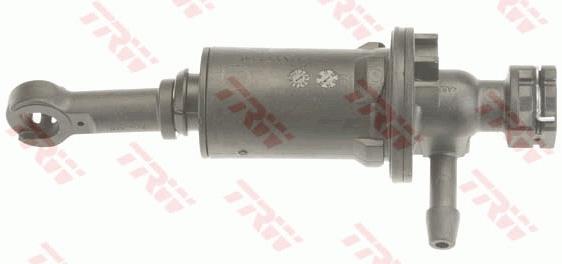Emetteur d'embrayage (Cylindre émetteur de débrayage) TRW PNB565