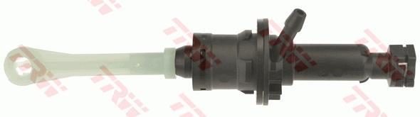 Emetteur d'embrayage (Cylindre émetteur de débrayage) TRW ref. PNB610
