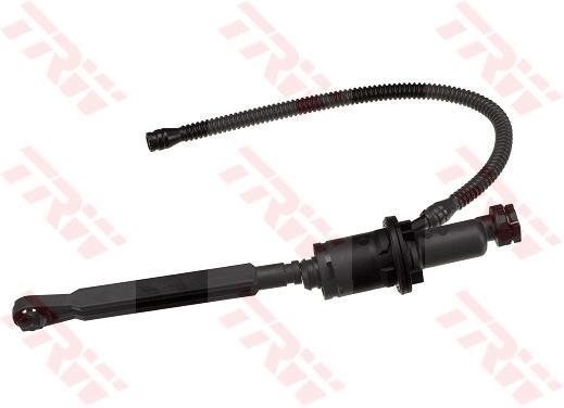 Emetteur d'embrayage (Cylindre émetteur de débrayage) TRW PNB625
