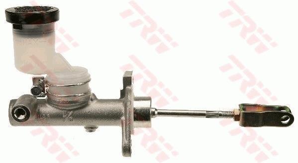Emetteur d'embrayage (Cylindre émetteur de débrayage) TRW PNB805