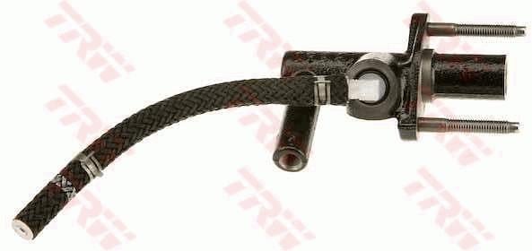 Emetteur d'embrayage (Cylindre émetteur de débrayage) TRW ref. PNB884