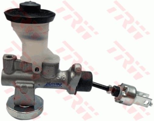Embraiagem transmissor TRW PNB892