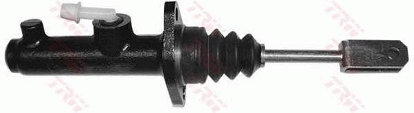 Embraiagem transmissor TRW PND108