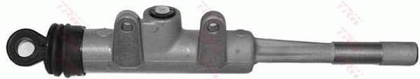 Emetteur d'embrayage (Cylindre émetteur de débrayage) TRW PND112