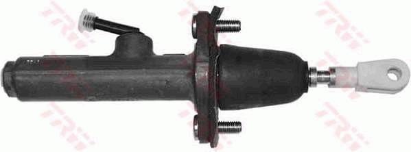 Emetteur d'embrayage (Cylindre émetteur de débrayage) TRW ref. PND114