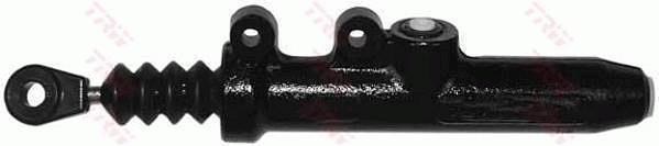 Emetteur d'embrayage (Cylindre émetteur de débrayage) TRW PND122