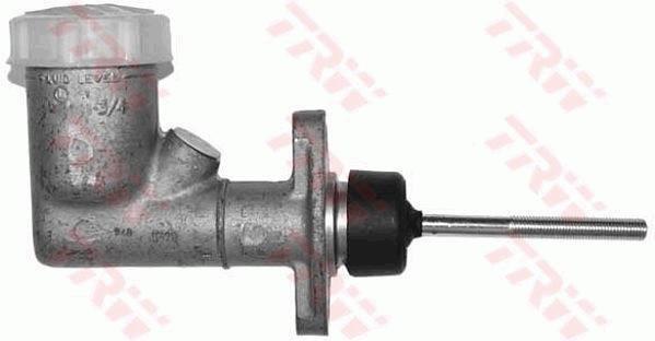 Emetteur d'embrayage (Cylindre émetteur de débrayage) TRW PND126