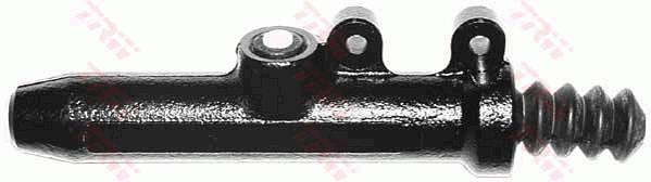 Embraiagem transmissor TRW PND154