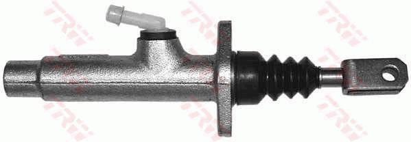 Emetteur d'embrayage (Cylindre émetteur de débrayage) TRW PND161
