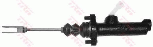 Emetteur d'embrayage (Cylindre émetteur de débrayage) TRW PND162
