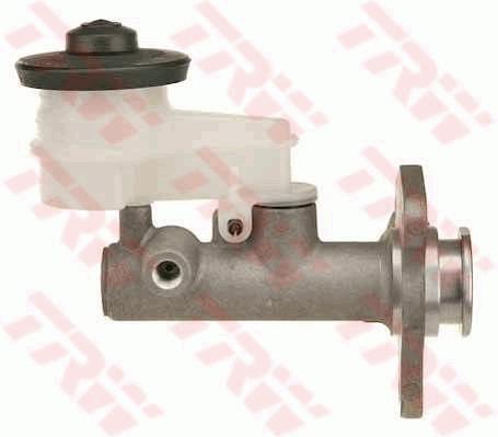 Embraiagem transmissor TRW PND178