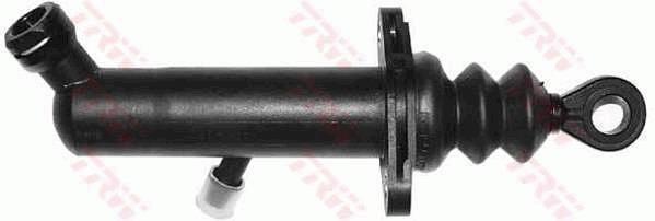 Emetteur d'embrayage (Cylindre émetteur de débrayage) TRW PND193