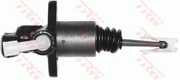 Emetteur d'embrayage (Cylindre émetteur de débrayage) TRW PND199