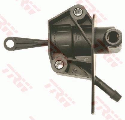 Emetteur d'embrayage (Cylindre émetteur de débrayage) TRW PND209