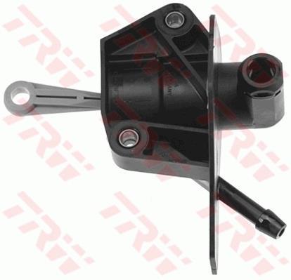 Emetteur d'embrayage (Cylindre émetteur de débrayage) TRW PND214
