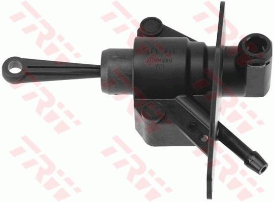 Emetteur d'embrayage (Cylindre émetteur de débrayage) TRW PND215