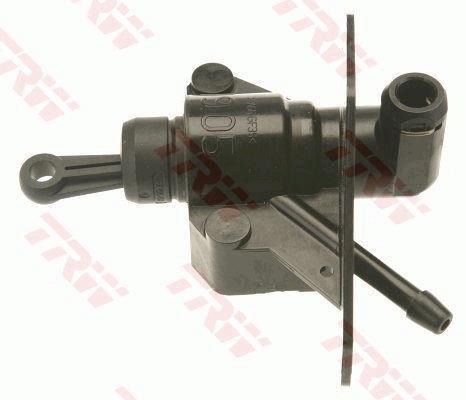 Emetteur d'embrayage (Cylindre émetteur de débrayage) TRW PND215