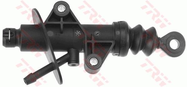 Emetteur d'embrayage (Cylindre émetteur de débrayage) TRW PND218