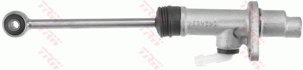Emetteur d'embrayage (Cylindre émetteur de débrayage) TRW PND219