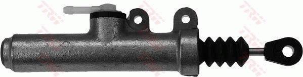 Emetteur d'embrayage (Cylindre émetteur de débrayage) TRW PND228