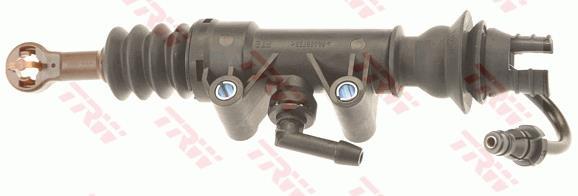 Embraiagem transmissor TRW ref. PND263