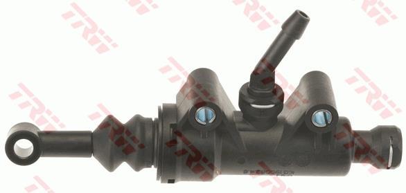 Emetteur d'embrayage (Cylindre émetteur de débrayage) TRW PND273