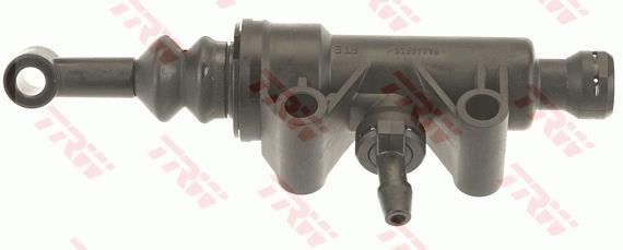 Emetteur d'embrayage (Cylindre émetteur de débrayage) TRW PND274