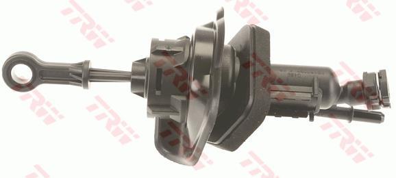 Emetteur d'embrayage (Cylindre émetteur de débrayage) TRW PND277