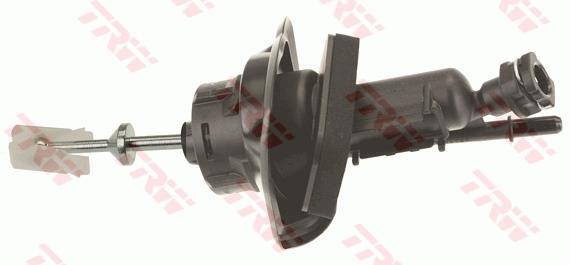 Embraiagem transmissor TRW ref. PND293
