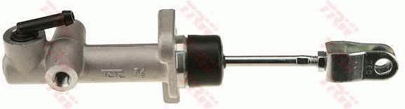 Emetteur d'embrayage (Cylindre émetteur de débrayage) TRW PNK772