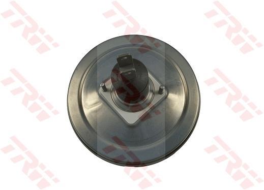 Servo-frein (Mastervac) TRW ref. PSA226