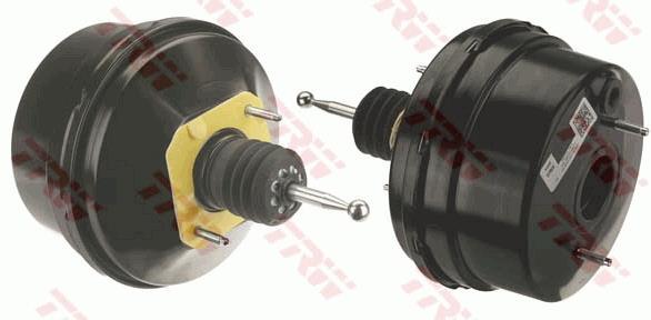 Servo-frein (Mastervac) TRW ref. PSA241