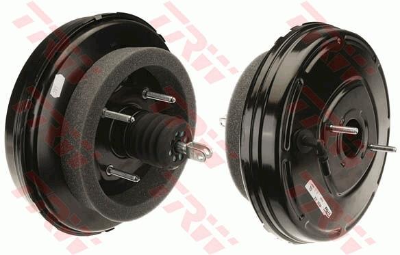Servo-frein (Mastervac) TRW ref. PSA272