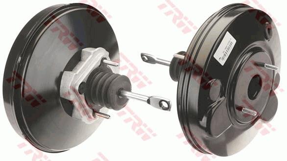 Servo-frein (Mastervac) TRW ref. PSA366