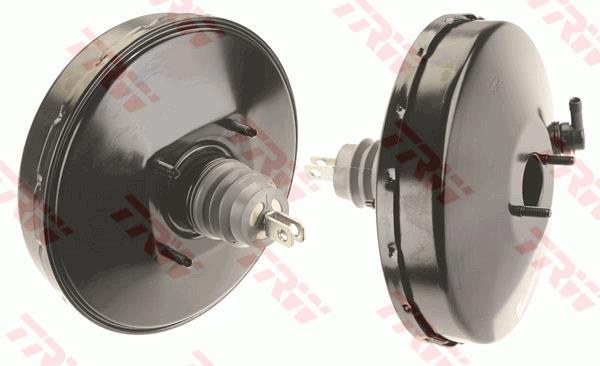 Servo-frein (Mastervac) TRW ref. PSA370