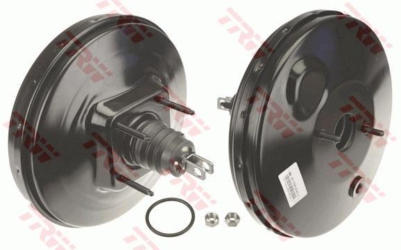 Servo-frein (Mastervac) TRW ref. PSA371