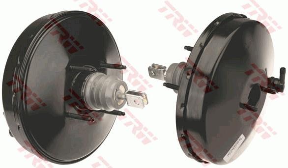 Servo-frein (Mastervac) TRW ref. PSA378