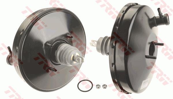 Servo-frein (Mastervac) TRW ref. PSA379